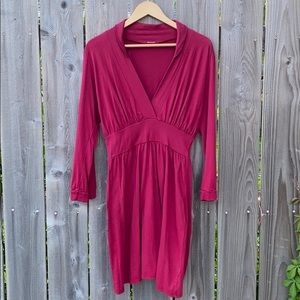 LA Made Dress/Tunic